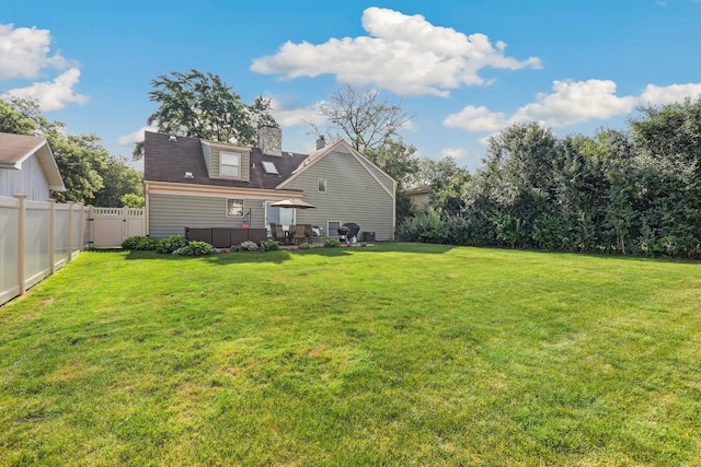 18024 Marlin Ln, Homewood, IL 60430 - photo 18