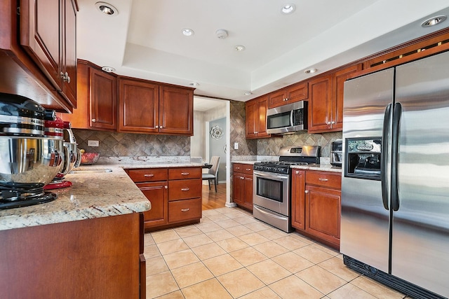 18024 Marlin Ln, Homewood, IL 60430 - photo 5