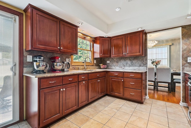 18024 Marlin Ln, Homewood, IL 60430 - photo 6