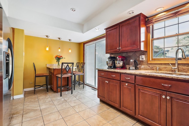 18024 Marlin Ln, Homewood, IL 60430 - photo 7