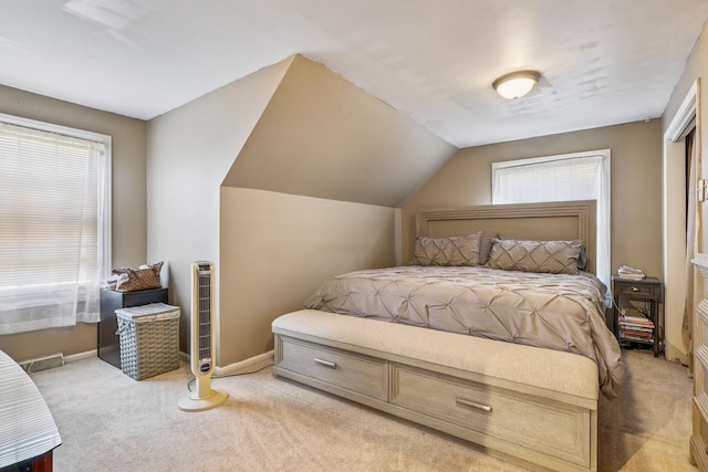18024 Marlin Ln, Homewood, IL 60430 - photo 8