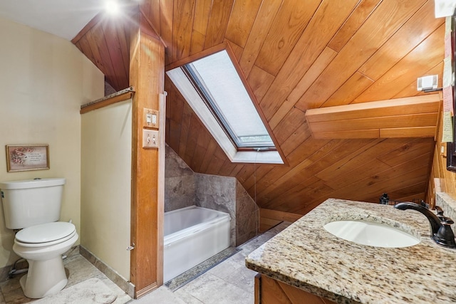 18024 Marlin Ln, Homewood, IL 60430 - photo 9