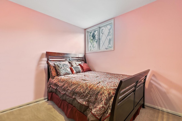 18024 Marlin Ln, Homewood, IL 60430 - photo 10