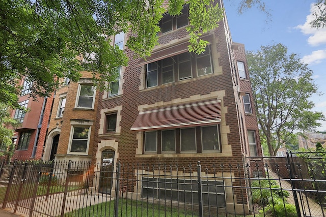 4423 S Indiana Ave, Chicago, IL 60653 - photo 2