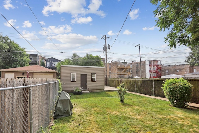4423 S Indiana Ave, Chicago, IL 60653 - photo 12