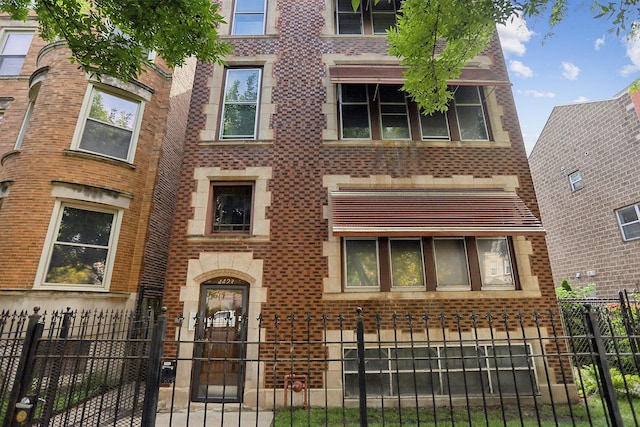 4423 S Indiana Ave, Chicago, IL 60653 - photo 14