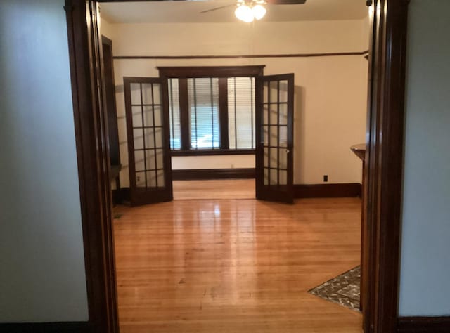 4423 S Indiana Ave, Chicago, IL 60653 - photo 3