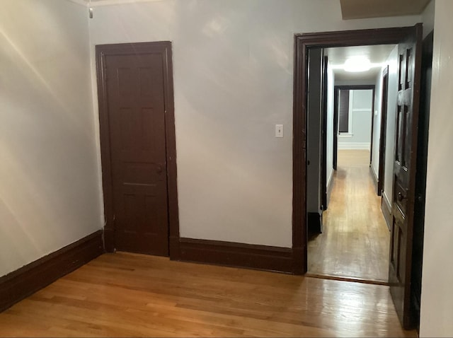 4423 S Indiana Ave, Chicago, IL 60653 - photo 4