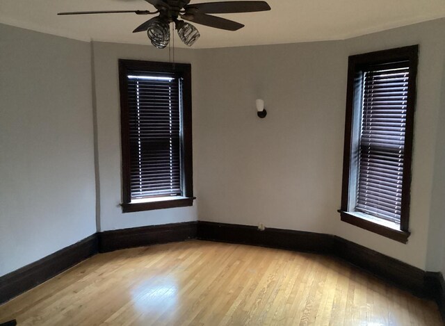 4423 S Indiana Ave, Chicago, IL 60653 - photo 5