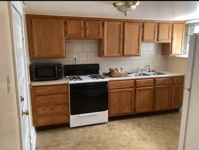 4423 S Indiana Ave, Chicago, IL 60653 - photo 6