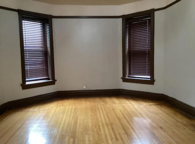 4423 S Indiana Ave, Chicago, IL 60653 - photo 7