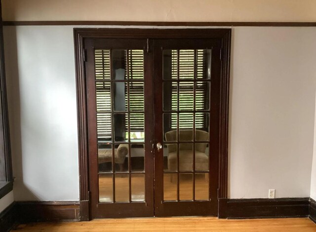 4423 S Indiana Ave, Chicago, IL 60653 - photo 8