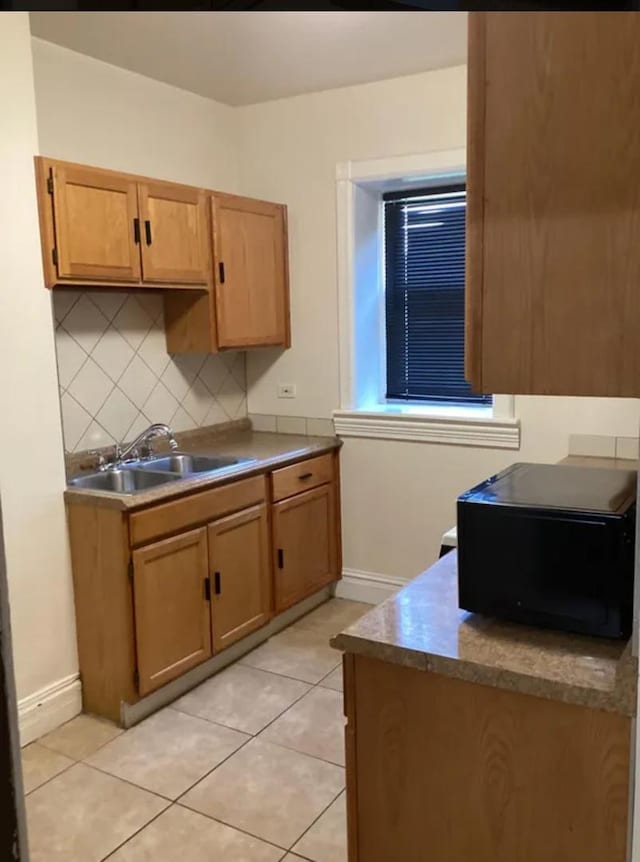 4423 S Indiana Ave, Chicago, IL 60653 - photo 9