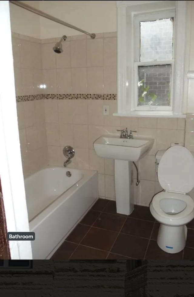 4423 S Indiana Ave, Chicago, IL 60653 - photo 10
