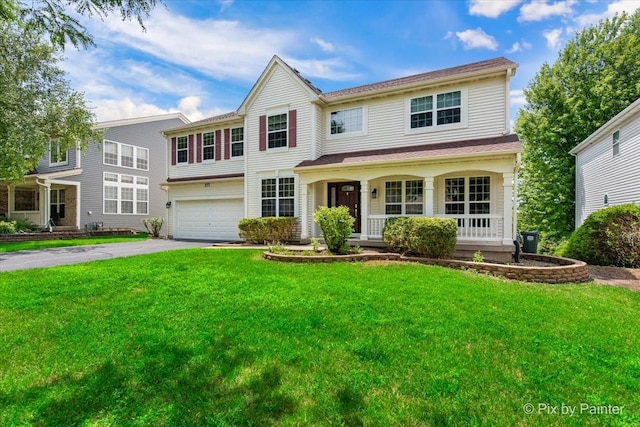 377 Sterling Cir, Cary, IL 60013 - photo 2