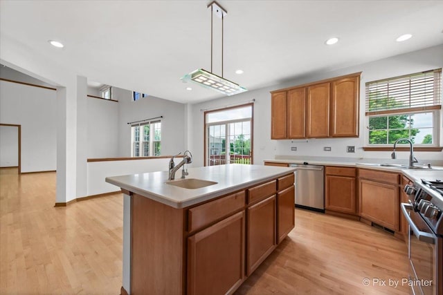 377 Sterling Cir, Cary, IL 60013 - photo 12