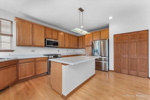 377 Sterling Cir, Cary, IL 60013 - photo 13