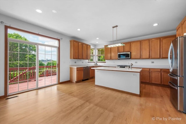 377 Sterling Cir, Cary, IL 60013 - photo 14