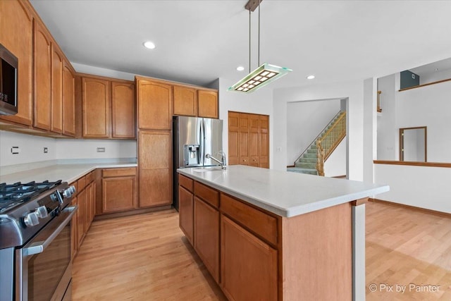 377 Sterling Cir, Cary, IL 60013 - photo 15