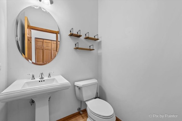 377 Sterling Cir, Cary, IL 60013 - photo 18
