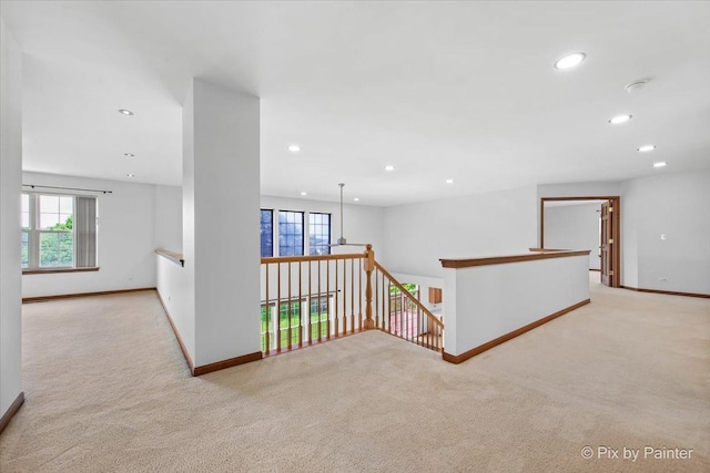 377 Sterling Cir, Cary, IL 60013 - photo 20