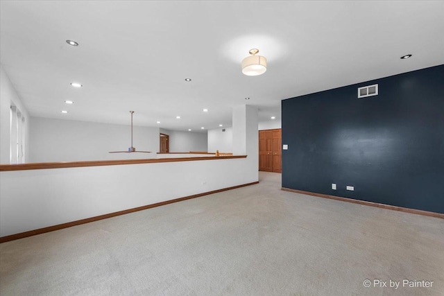 377 Sterling Cir, Cary, IL 60013 - photo 21