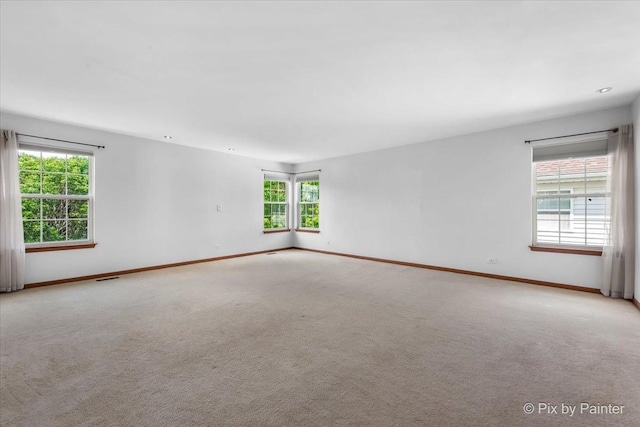 377 Sterling Cir, Cary, IL 60013 - photo 22