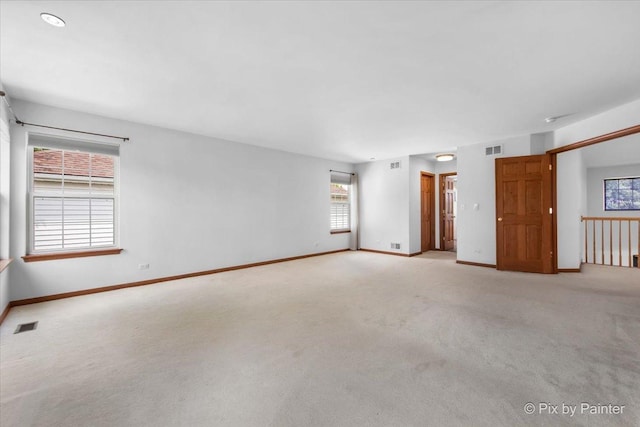377 Sterling Cir, Cary, IL 60013 - photo 23