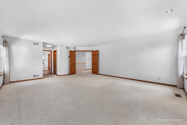 377 Sterling Cir, Cary, IL 60013 - photo 24