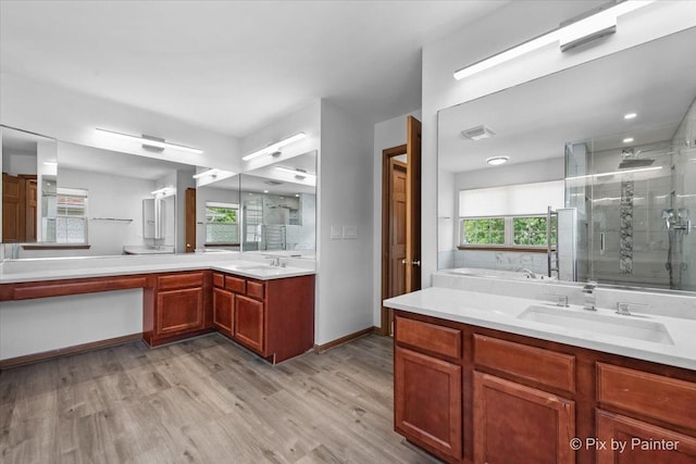 377 Sterling Cir, Cary, IL 60013 - photo 25