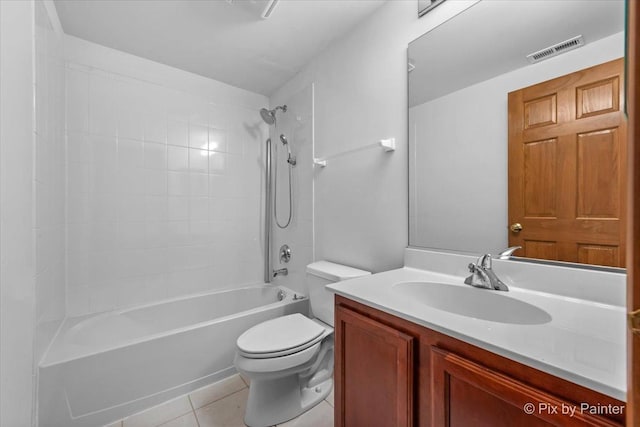 377 Sterling Cir, Cary, IL 60013 - photo 27
