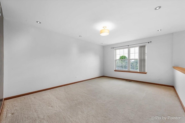 377 Sterling Cir, Cary, IL 60013 - photo 28