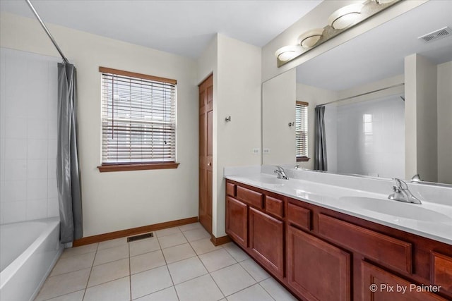 377 Sterling Cir, Cary, IL 60013 - photo 29