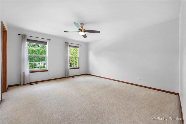 377 Sterling Cir, Cary, IL 60013 - photo 30