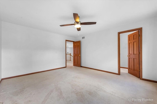 377 Sterling Cir, Cary, IL 60013 - photo 31