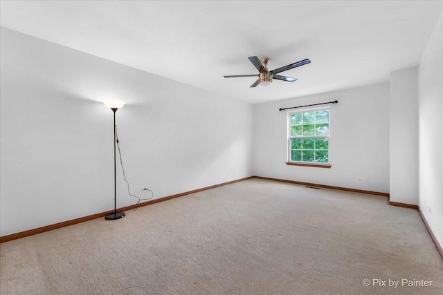377 Sterling Cir, Cary, IL 60013 - photo 32