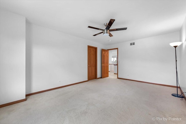 377 Sterling Cir, Cary, IL 60013 - photo 33