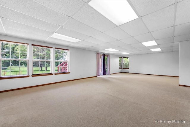 377 Sterling Cir, Cary, IL 60013 - photo 35