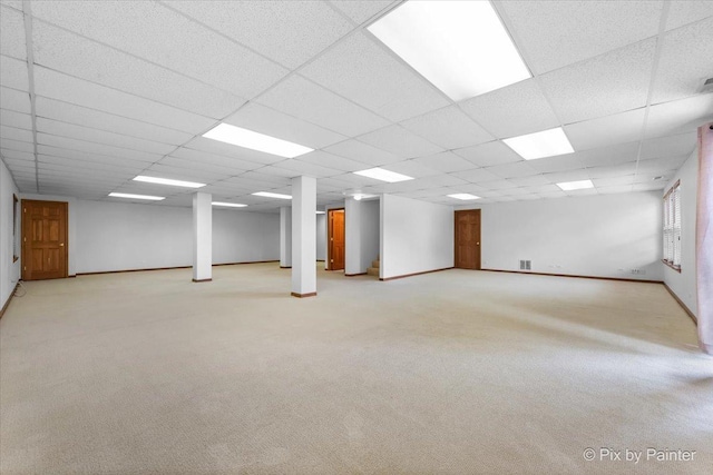 377 Sterling Cir, Cary, IL 60013 - photo 37