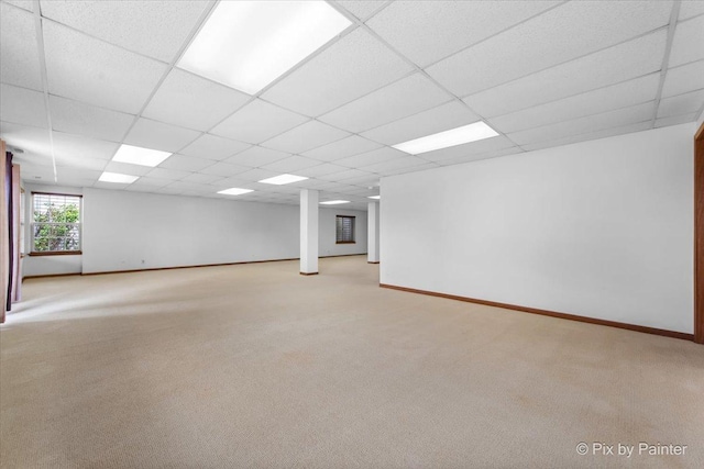 377 Sterling Cir, Cary, IL 60013 - photo 38