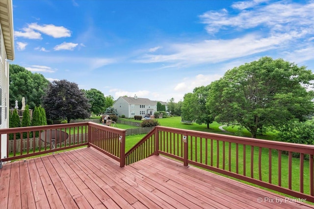 377 Sterling Cir, Cary, IL 60013 - photo 40