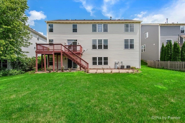 377 Sterling Cir, Cary, IL 60013 - photo 41