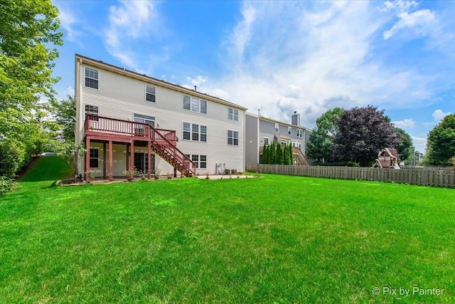 377 Sterling Cir, Cary, IL 60013 - photo 42