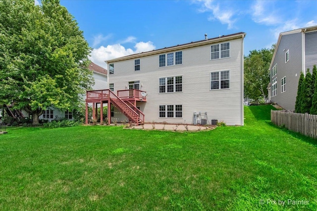 377 Sterling Cir, Cary, IL 60013 - photo 43