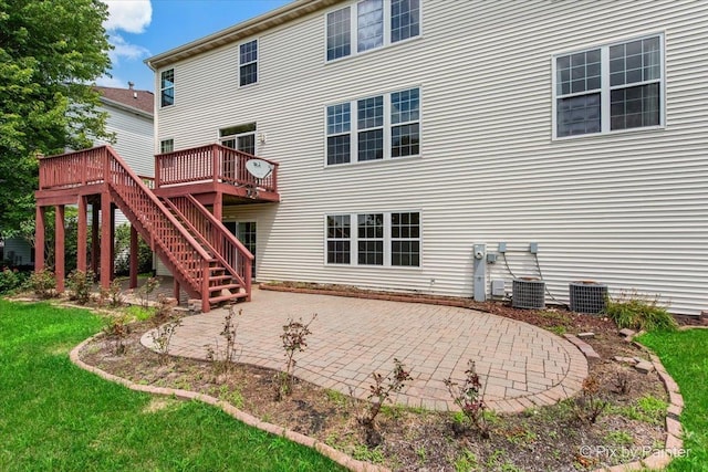 377 Sterling Cir, Cary, IL 60013 - photo 44