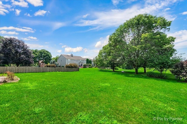 377 Sterling Cir, Cary, IL 60013 - photo 45