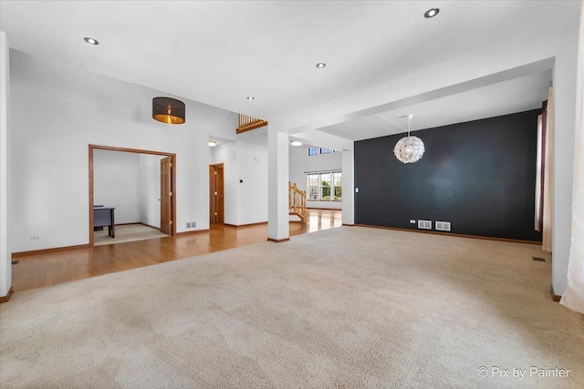 377 Sterling Cir, Cary, IL 60013 - photo 6