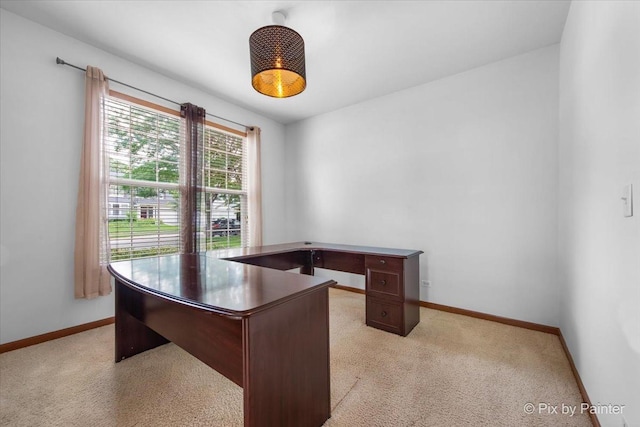 377 Sterling Cir, Cary, IL 60013 - photo 7
