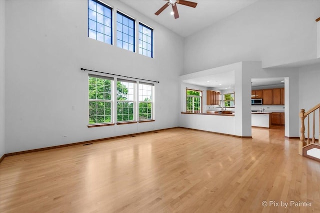 377 Sterling Cir, Cary, IL 60013 - photo 8
