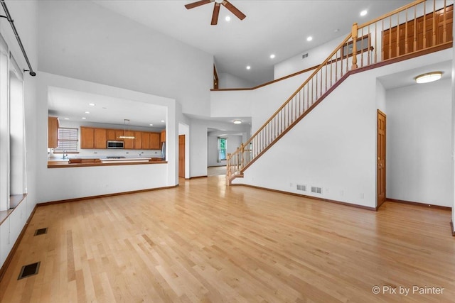 377 Sterling Cir, Cary, IL 60013 - photo 9
